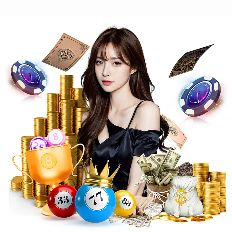 Direct access to Kingph Casino games