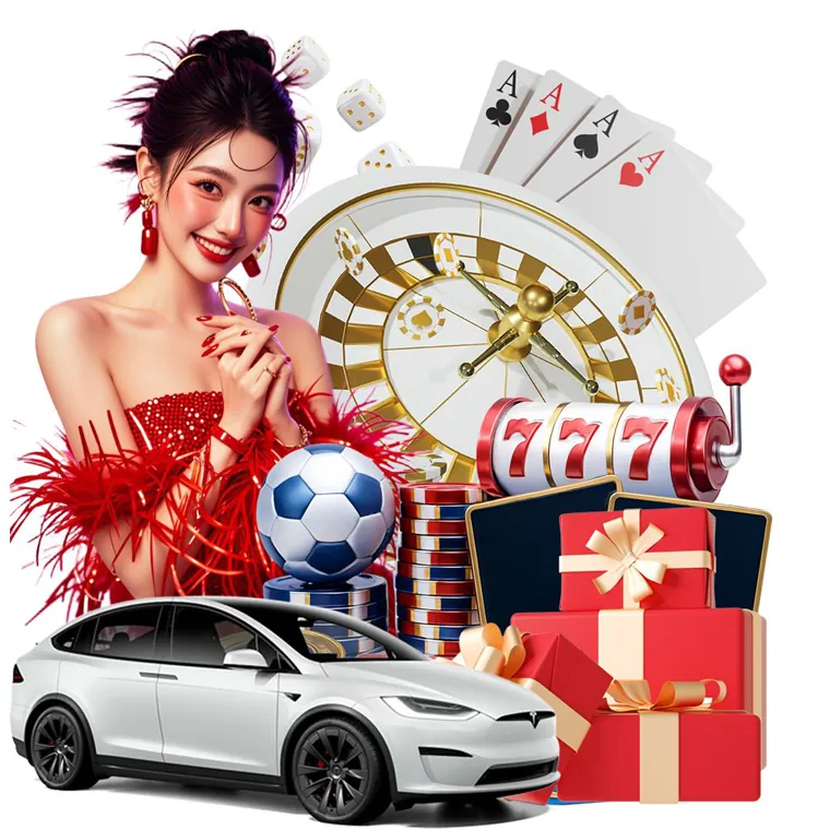 Exclusive promotions for Kingph APK users