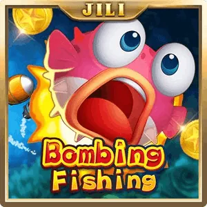 Live casino games on Kingph APK