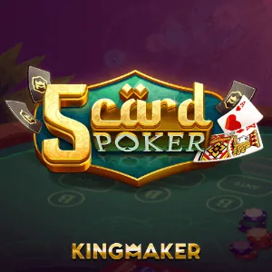 Sports betting options on Kingph APK