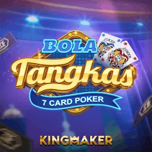 Slot games available on Kingph APK