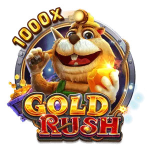 Arcade and fishing games on Kingph APK